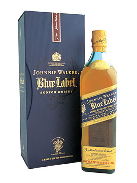 [Image: crest-liquor-scotch-johnny-walker-blue.jpg]